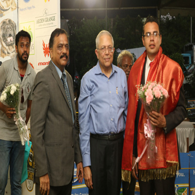 Plants: image 1 0f 4 thumb