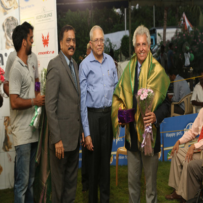 Plants: image 1 0f 4 thumb