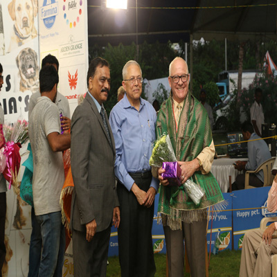 Plants: image 1 0f 4 thumb