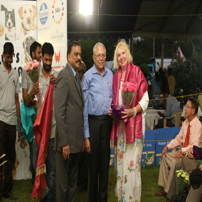 Plants: image 1 0f 4 thumb