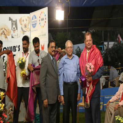 Plants: image 1 0f 4 thumb