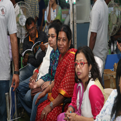 Plants: image 1 0f 4 thumb